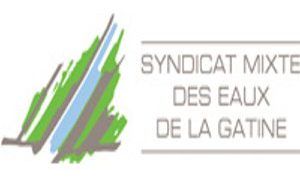 syndicat-mixte-des-eaux-de-la-gatine