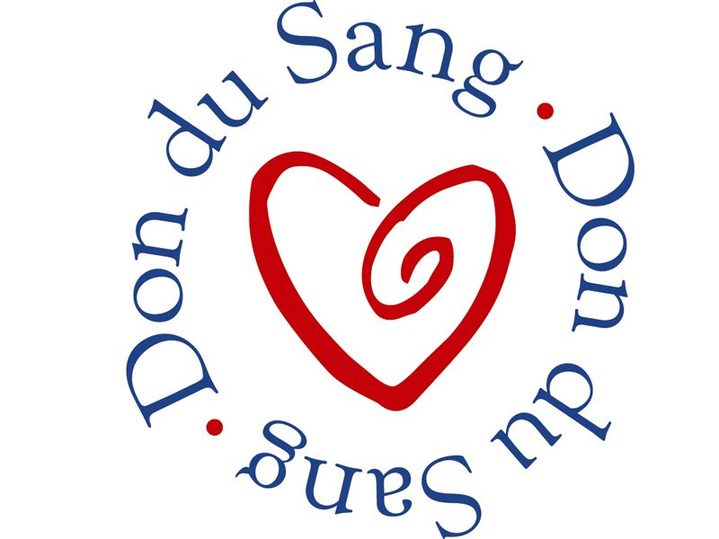 dondusang
