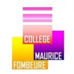 Collège Maurice Fombeure