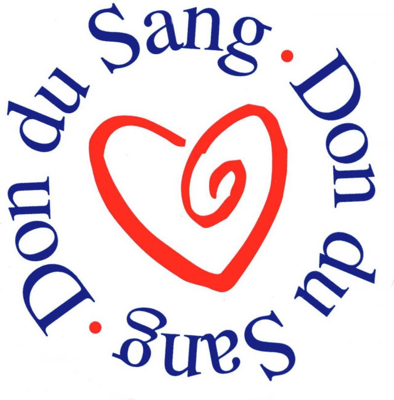 logo-don-du-sang