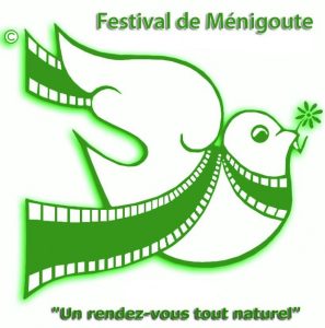 Festival du Film ornithologique de Ménigoute
