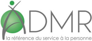 logo_admr
