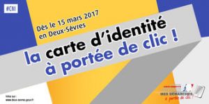 a-portee-de-clic_frontpageactus