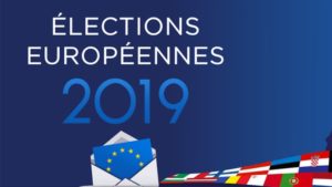 0000000000elections-europeennes-2019