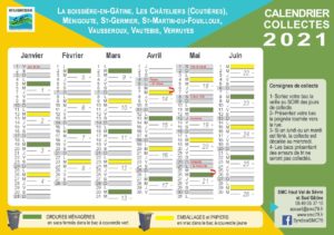 smc-calendrier1