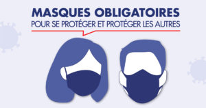 masque