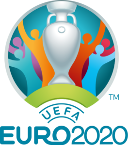 uefa_euro_2020_logo