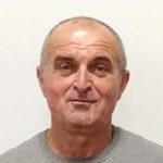 Yannick GUY