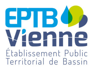 logo-eptb-vienne-rvb-300dpi