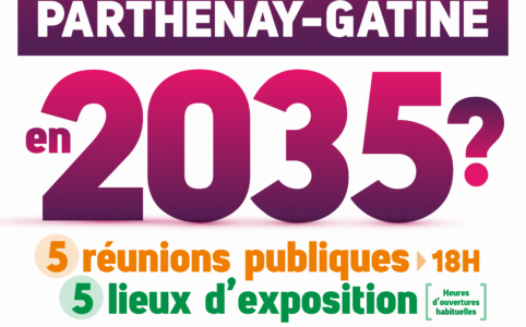 2023-01-affiche-plui-parthenay-gatine-en-2035-web