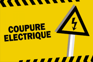 coupure-electrique_57e59ff72a