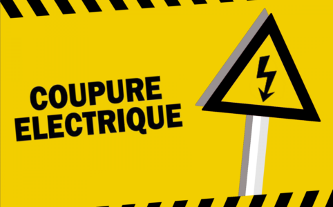 coupure-electrique_57e59ff72a