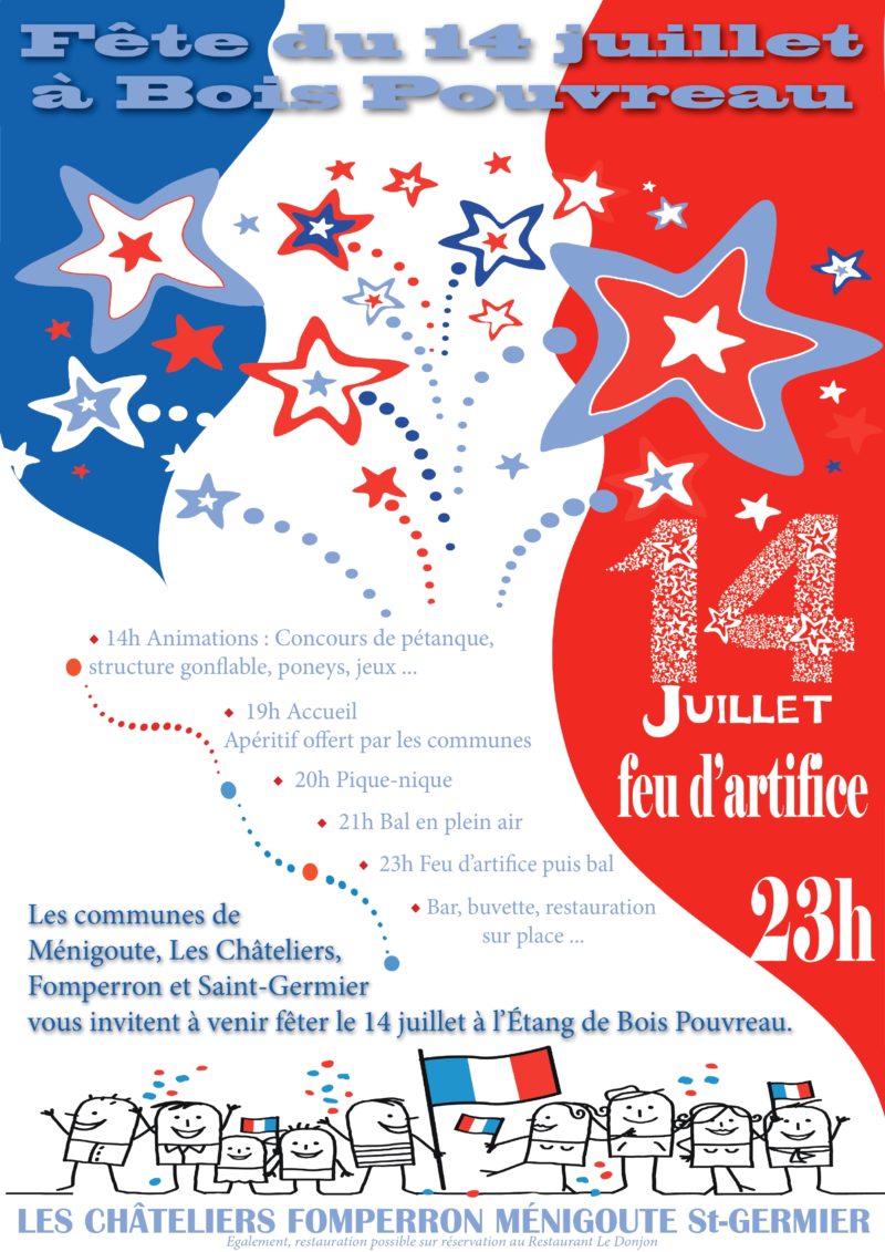 affiche-14-juillet-a4-impression_page-00011