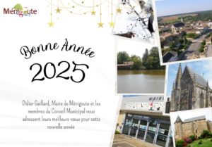 thumbnail_carte-de-voeux-2025