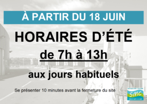 capture-decran-2025-06-15-103420