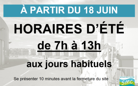 capture-decran-2025-06-15-103420