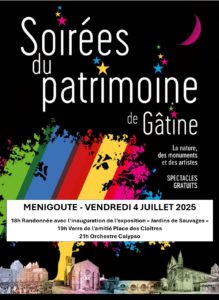 soiree-du-patrimoine-2025_page-0001