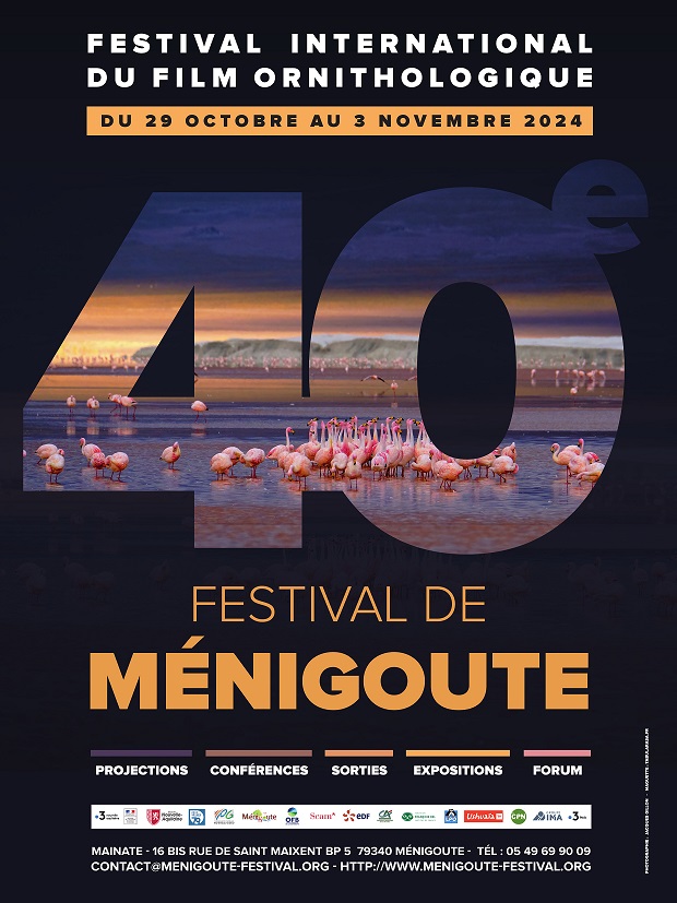 menigoute-2024-affiche