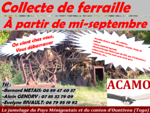 affiche-collecte-ferraille-acamo-sept2024