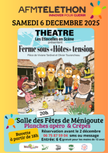 copie-de-telethon-2025