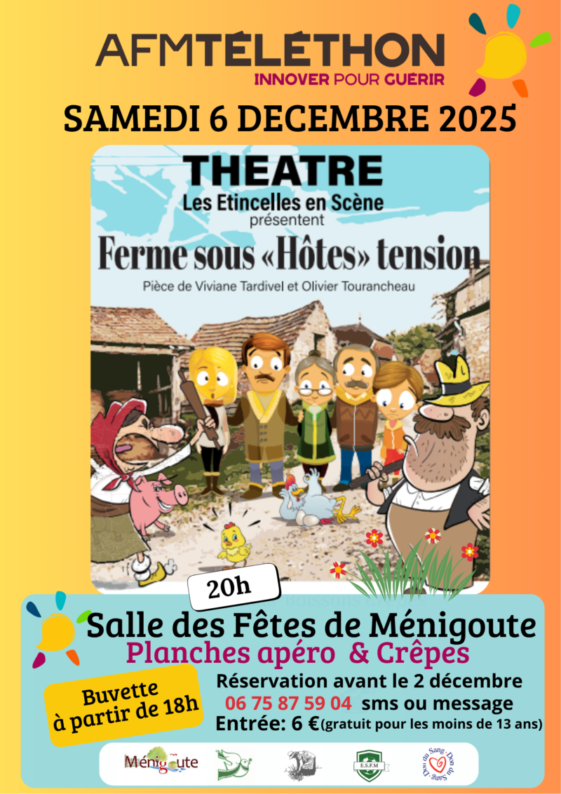 copie-de-telethon-2025