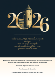 thumbnail_voeux-2026-invitation