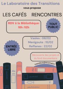 cafe-rencontre-bibliotheque