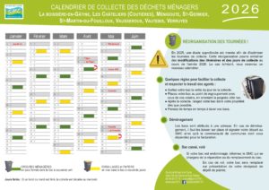 laboissiere-calendrier-2026-page001