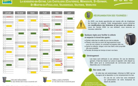laboissiere-calendrier-2026-page001