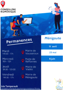 capture-decran-2025-04-06-164446