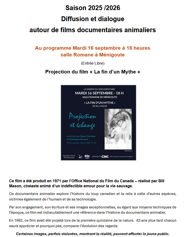 capture-decran-2025-08-29-173016