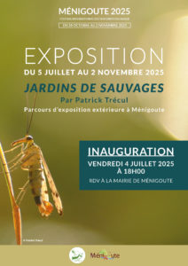 affiche-inauguration-jardins-de-sauvages