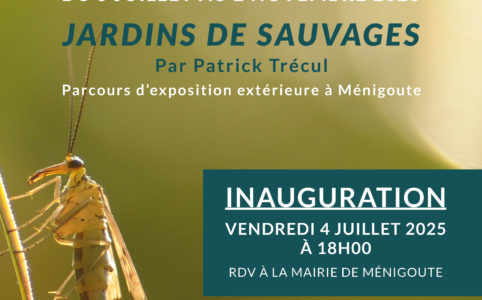 affiche-inauguration-jardins-de-sauvages