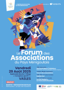 affiche-forum-des-associations