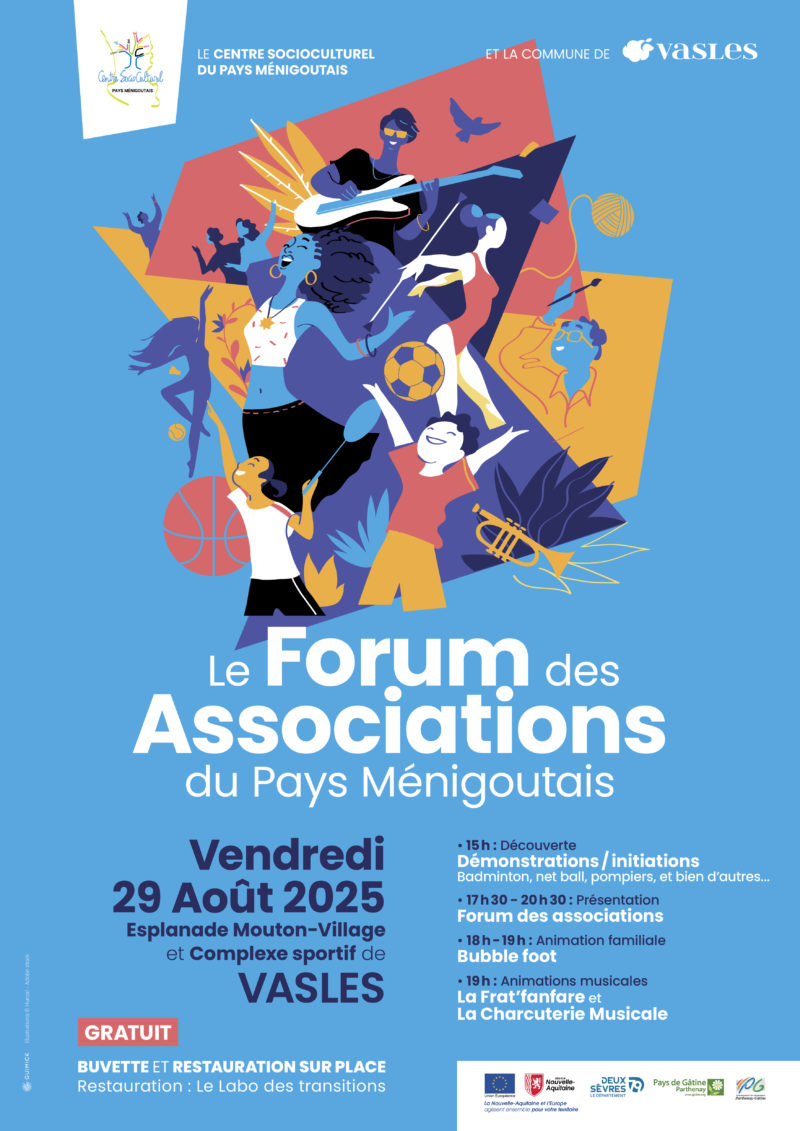affiche-forum-des-associations