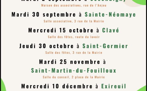 affiche-campagne-distri-sensi-fin-2025-version-finale