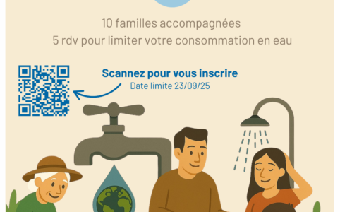affiche-qr-code