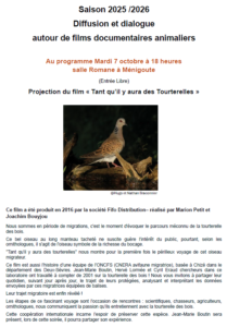 capture-decran-2025-10-03-090704