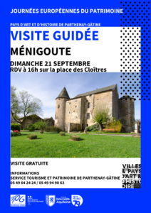 affiche-jep-2025-visite-menigoute