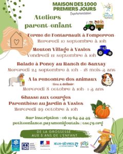 maison-ateliers-sept-octobre