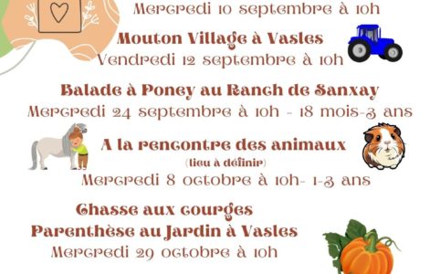 maison-ateliers-sept-octobre