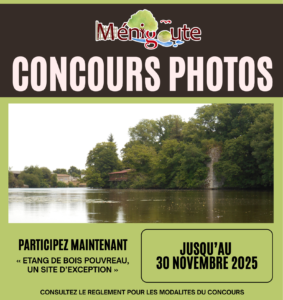 affiche-concours-photos1