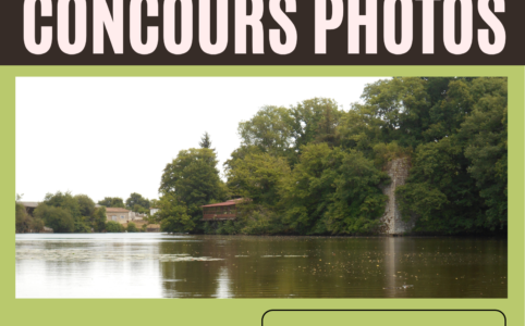 affiche-concours-photos1
