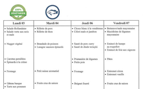 capture-decran-2025-10-17-203230