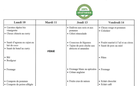 capture-decran-2025-11-07-175848