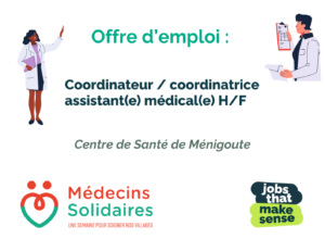 visuel-offre-demploi-version-digitale