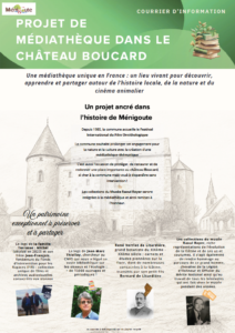 capture-decran-2025-11-03-174341