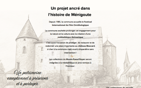 capture-decran-2025-11-03-174341