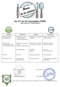 capture-decran-2025-11-14-162138