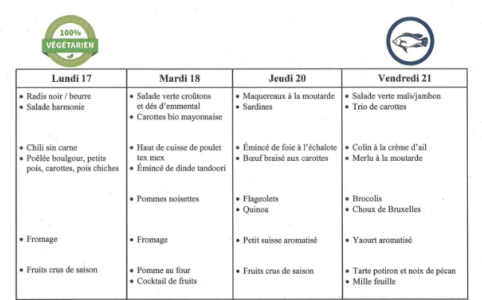 capture-decran-2025-11-14-162138